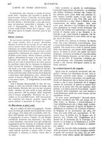 giornale/CFI0358541/1913/unico/00000926
