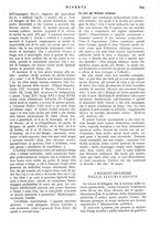 giornale/CFI0358541/1913/unico/00000927