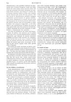 giornale/CFI0358541/1913/unico/00000928