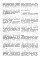 giornale/CFI0358541/1913/unico/00000929