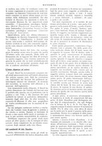 giornale/CFI0358541/1913/unico/00000931