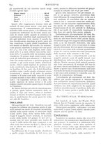 giornale/CFI0358541/1913/unico/00000932