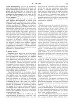 giornale/CFI0358541/1913/unico/00000933