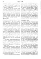 giornale/CFI0358541/1913/unico/00000934