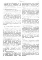 giornale/CFI0358541/1913/unico/00000935