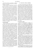 giornale/CFI0358541/1913/unico/00000936