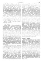 giornale/CFI0358541/1913/unico/00000937