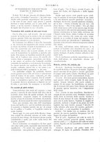 giornale/CFI0358541/1913/unico/00000938