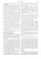 giornale/CFI0358541/1913/unico/00000939