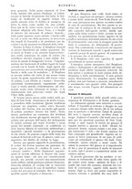 giornale/CFI0358541/1913/unico/00000940