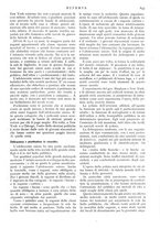 giornale/CFI0358541/1913/unico/00000941