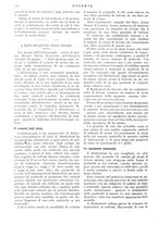 giornale/CFI0358541/1913/unico/00000942
