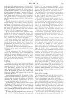 giornale/CFI0358541/1913/unico/00000943