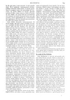 giornale/CFI0358541/1913/unico/00000945