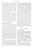 giornale/CFI0358541/1913/unico/00000946