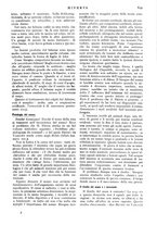 giornale/CFI0358541/1913/unico/00000947