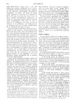 giornale/CFI0358541/1913/unico/00000948