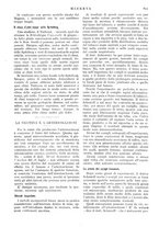 giornale/CFI0358541/1913/unico/00000949