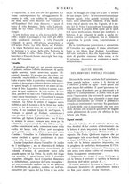 giornale/CFI0358541/1913/unico/00000951