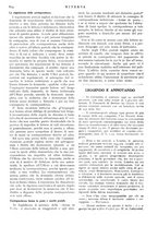 giornale/CFI0358541/1913/unico/00000952