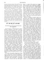 giornale/CFI0358541/1913/unico/00000954