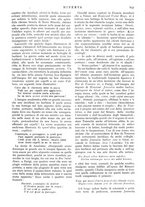 giornale/CFI0358541/1913/unico/00000955