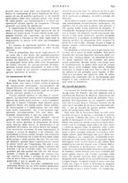 giornale/CFI0358541/1913/unico/00000957