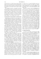 giornale/CFI0358541/1913/unico/00000958