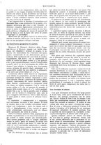 giornale/CFI0358541/1913/unico/00000959