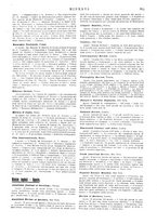 giornale/CFI0358541/1913/unico/00000961