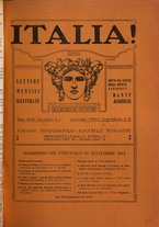 giornale/CFI0358541/1913/unico/00000963