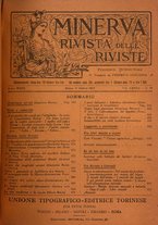 giornale/CFI0358541/1913/unico/00000965