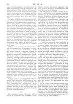 giornale/CFI0358541/1913/unico/00000968