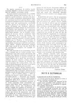 giornale/CFI0358541/1913/unico/00000969