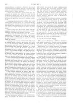 giornale/CFI0358541/1913/unico/00000970