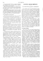 giornale/CFI0358541/1913/unico/00000972