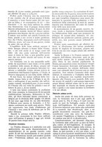 giornale/CFI0358541/1913/unico/00000973