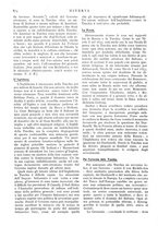 giornale/CFI0358541/1913/unico/00000976