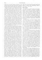 giornale/CFI0358541/1913/unico/00000978