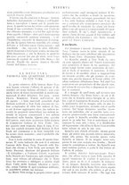 giornale/CFI0358541/1913/unico/00000979