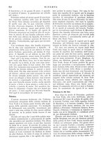 giornale/CFI0358541/1913/unico/00000980