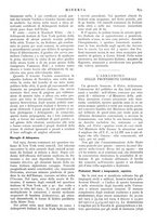 giornale/CFI0358541/1913/unico/00000981