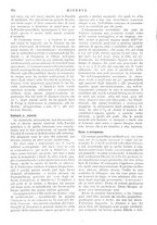 giornale/CFI0358541/1913/unico/00000982