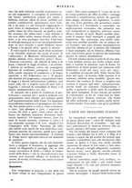 giornale/CFI0358541/1913/unico/00000983