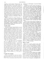 giornale/CFI0358541/1913/unico/00000984