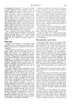 giornale/CFI0358541/1913/unico/00000985