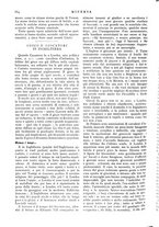 giornale/CFI0358541/1913/unico/00000986