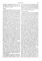 giornale/CFI0358541/1913/unico/00000987