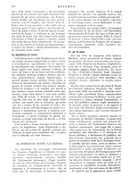giornale/CFI0358541/1913/unico/00000988