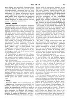 giornale/CFI0358541/1913/unico/00000989